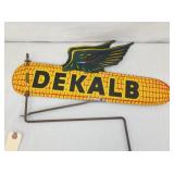 VIEW 2 CLOSE UP 18X24