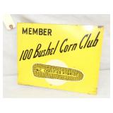 VIEW 3 SIDE 2 NC CERTIFIED HYBRIDS