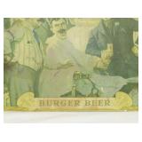 VIEW 2 CLOSE UP 21X16