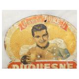 VIEW 2 CLOSE UP 12X10