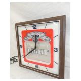 VIEW 2 CLOSE UP 13IN.