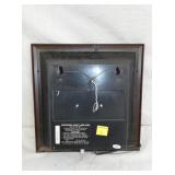 VIEW 4 BACK VIEW BUDWEISER LIGHT BEER