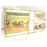 VIEW 2 CLOSE UP 27X12