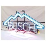 VIEW 4 RIGHTSIDE BUSCH 3 COLOR NEON