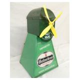 VIEW 2 CLOSE UP 10X19