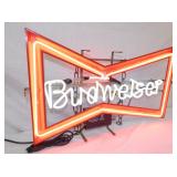 VIEW 2 CLOSE UP W/2 COLORS