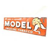 VIEW 2 CLOSE UP 34X11