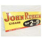 VIEW 2 CLOSE UP RUSKIN CIGARS 29X12