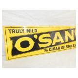 VIEW 2 CLOSE UP 28X10