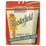 VIEW 2 CLOSE UP 12X18