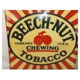 VIEW 2 CLOSE UP 11X15