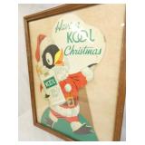 VIEW 2 CLOSE UP KOOL 11X17