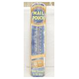 8X39 MAIL POUCH TREAT YOURSELF THERM.