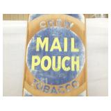 VIEW 2 CLOSE UP TOP MAIL POUCH THERM.