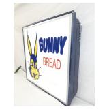 VIEW 2 RIGHT SIDE W/BUNNY