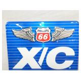 VIEW 2 CLOSE UP TOP 18X34