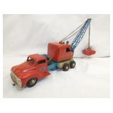 VIEW 3 GAMA MECHANIK TOY