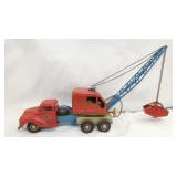 VIEW 4 OTHERSIDE W/ CONTROLLER