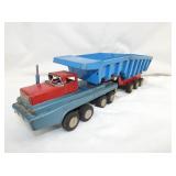 VIEW 3 OTHERSIDE INTERNATIONAL