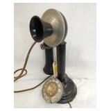 VIEW 2 CLOSEUP PHONE