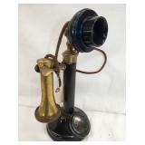 VIEW 2 CLOSEUP PHONE