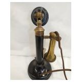 VIEW 3 BACKSIDE PHONE