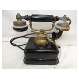 VIEW 3 BACKSIDE PHONE