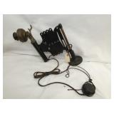 VIEW 2 CLOSEUP PHONE