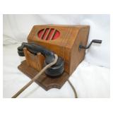 VIEW 2 CLOSEUP PHONE