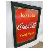 VIEW 2 CLOSEUP DATED 1938