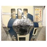 VIEW 3 10CENT COIN OP