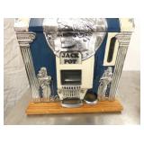 VIEW 4 NICE CONDITION MILLS