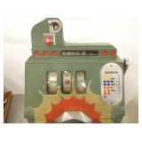 VIEW 2 CLOSEUP 12X26