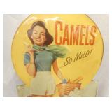 VIEW 2 CLOSEUP 30X18