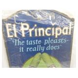 VIEW 2 CLOSEUP 17X30