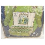 VIEW 3 EL PRINCIPAL CB