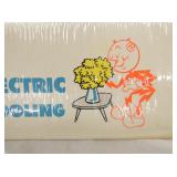 VIEW 2 CLOSEUP FLAMELESS CB 28X9