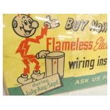 VIEW 2 CLOSEUP 44X20