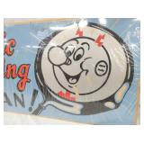 VIEW 2 CLOSEUP 44X20