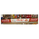 VIEW 2 CLOSEUP 22FT. 7IN X 24IN