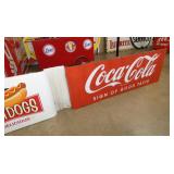 VIEW 5 PORC. RIGHTSIDE