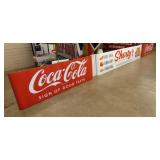 VIEW 6 PORC. COKE LEFTSIDE