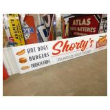 VIEW 7 W/ SIDE PANELS