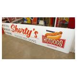 VIEW 8 PORC. 22 FT 7IN X 24IN