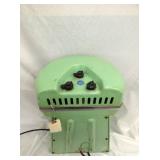 VIEW 6 TOP VIEW HAMILTON