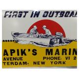 VIEW 2 CLOSEUP 40X20