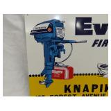 VIEW 3 NICE GRAPHICS