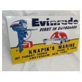 VIEW 4 ONLY 1 OF 100 PRODUCED