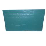 VIEW 6 BACKVIEW EVINRUDE SIGN