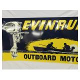 VIEW 2 CLOSEUP 40X20